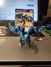 Bakugan battle brawlers for sale  Ireland