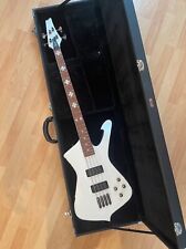 Ibanez sdb3 arch for sale  Shipping to Ireland