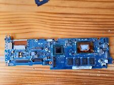 Faulty asus ux21e for sale  Ireland