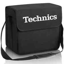 Technics bag nera usato  Rimini