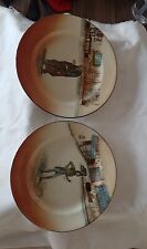 royal doulton dickens ware for sale  LOANHEAD