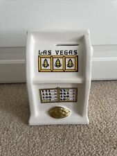 coin slot machine for sale  EASTLEIGH