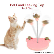 Pet suction food for sale  Shipping to Ireland