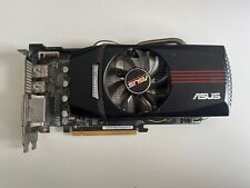 Asus 7850 1gb for sale  LONDON