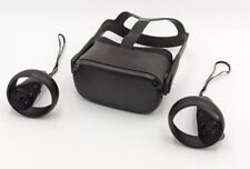 PC- & Konsolen-VR Brillen gebraucht kaufen  Velbert