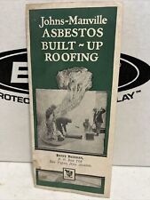 asbestos shingles for sale  Rio Rancho
