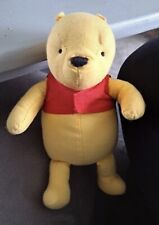 First winnie pooh for sale  NEWTOWNABBEY