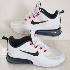 Nike mens size for sale  Beckley