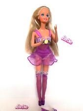 Barbie mattel fashion usato  Italia