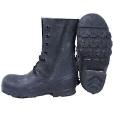 Used, USGI Extreme Cold Weather "Mickey Mouse" Military Boots - No Valve (Many Sizes!) for sale  Shipping to South Africa