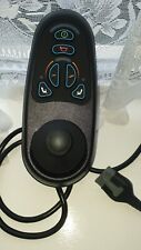 wheelchair joystick controller for sale  RETFORD