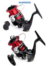 Shimano sienna mulinello usato  Terracina