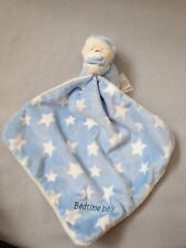 Mothercare teddy bedtime for sale  LONDON