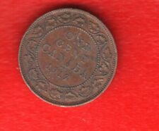 Canada cent 1917 for sale  Shipping to Ireland