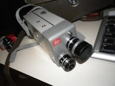 Leica leitz camera d'occasion  Gardanne