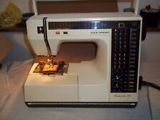 Memory craft 6000 for sale  Shipping to Ireland