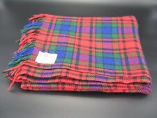Troy leisure blanket for sale  Posen