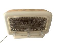 Radio vintage radialva d'occasion  Vannes