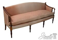 made sofa quality for sale  Perkasie