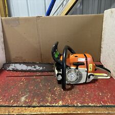 chainsaw ms260 pro stihl for sale  Volga