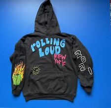 rolling loud for sale  Clifton