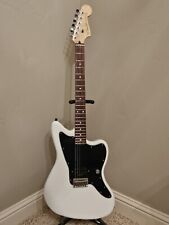 Jazzmaster build hardtail for sale  Santa Maria