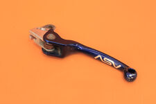 2003-2006 YZ450F YZ 450F ASV Clutch Lever Arm Handle for sale  Shipping to South Africa