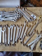 combination spanners for sale  Shipping to South Africa
