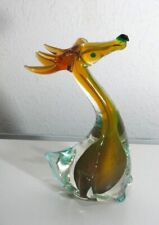 Vintage murano sommerso for sale  Las Cruces