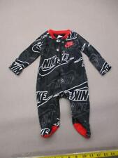 Nike size baby for sale  Clackamas