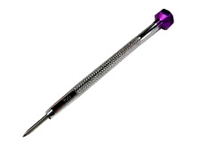 New screwdriver 1.60mm for sale  College Point