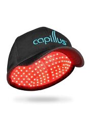 Capillus plus laser for sale  Las Vegas