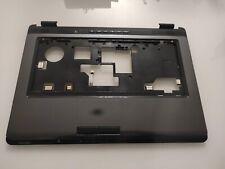 Touchpad poggiapolsi toshiba usato  Cremona