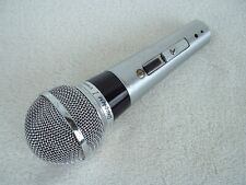 Shure 565 unisphere for sale  Shipping to Ireland
