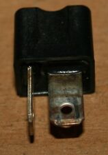 Diode ref 58411096100 d'occasion  Marcillac-la-Croisille