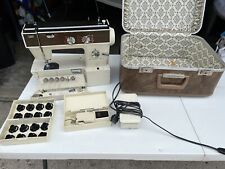 montgomery ward sewing machine for sale montgomery ward sewing machine for sale Coldwater