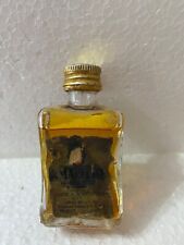 Mignon miniature amaretto usato  Fiorano Modenese