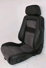 Recaro ergomed sab gebraucht kaufen  Eislingen/Fils