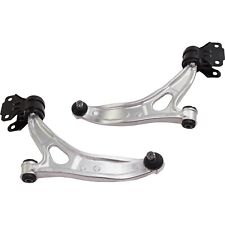 Control arm set for sale  La Salle