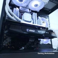 1440p gaming rtx for sale  Brooklyn