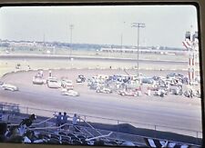 1963 car races for sale  Fort Worth