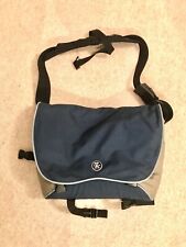 Crumpler roll notes for sale  ROMSEY