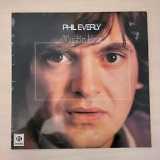 Phil everly vinyl for sale  BRIDGEND
