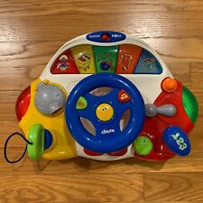 Chicco baby driver for sale  Ellicott City
