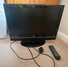 Umc 12v lcd for sale  DIDCOT