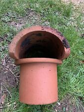 Chimney pot insert for sale  TRING