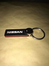 nissan keyring for sale  SOUTHALL