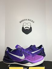 Kobe system purple for sale  Plano