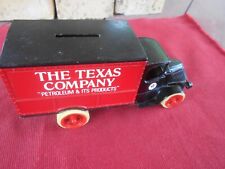 Ertl collectibles texaco for sale  Fort Lauderdale