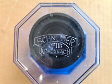 Schneider componar 50mm for sale  YORK